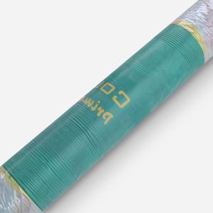 Quality Mattress PVC Printed Film Plastic Roll 10um Thickness Moisture Proof wholesale