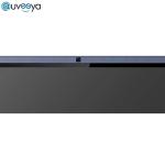 800MHz Aluminum Frame Touch Interactive Display Screen Smartboard