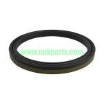 AL159594 Seal For JD Tractor Models 1204,1354,1404,804,854,5045E,5055E,5065E