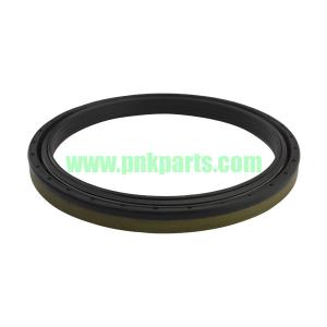 Quality AL159594 JD Tractor Parts Shaft Seal Wheel Hub Agricuatural Machinery wholesale