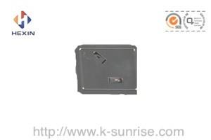 Quality shield cover for pcb board wholesale