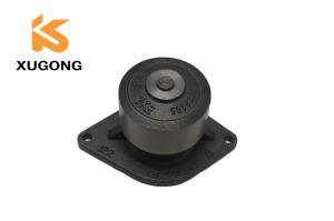 Quality Cummins Water Pump 3286275 Fits 6BT5.9 6BTAA5.9 4BT 4B Engines wholesale