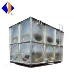 High Discount Connection Washer SS304 Stainless Steel Tanks Water Storage Panel