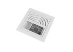 Drainage Stainless Steel Floor Drain Rafter Height Adjustment Not Less Than 35mm