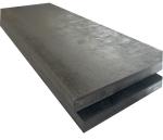 Q195 Q215 Q235 Carbon Steel Sheet Plate GB/T700-2006 16mm-250mm