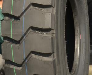 Quality Chinses Factory Tyres All Steel Radial Truck Tyre AR525 9.00R20 wholesale