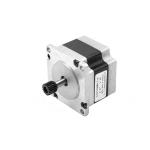 41mm High Torque Hybrid Step Motor Nema 17 0.35nm 280 oz stepper motor