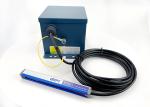 40D Anti Static Ionizer Bar 1KV Micro Eliminator Electrostatic