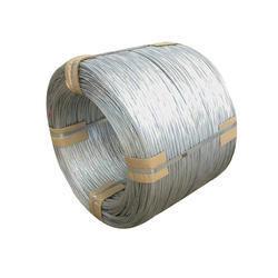 China High Flexibility Nail Wire Bright Surface Soap Coated Construction Binding on sale
