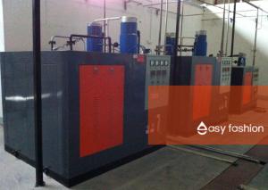 Quality Durable Hydrogen Production Equipment 2.0~16kg/H Rated Ammonia Consumption wholesale