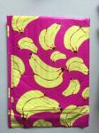 Degradable Custom Printed Poly Mailers For Express Delivery / Clothes Packing