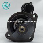 320/A9080 Starter Motor JCB 220 Excavator 24V 11T 4KW 320/09023