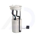 VW Passat B5 Fuel Pump Hanger Assembly 3BD919051C 993762080 FG041611B1
