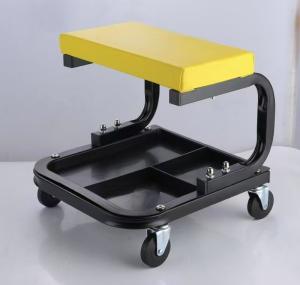 Quality outdoor tool car，convenient and safe wholesale