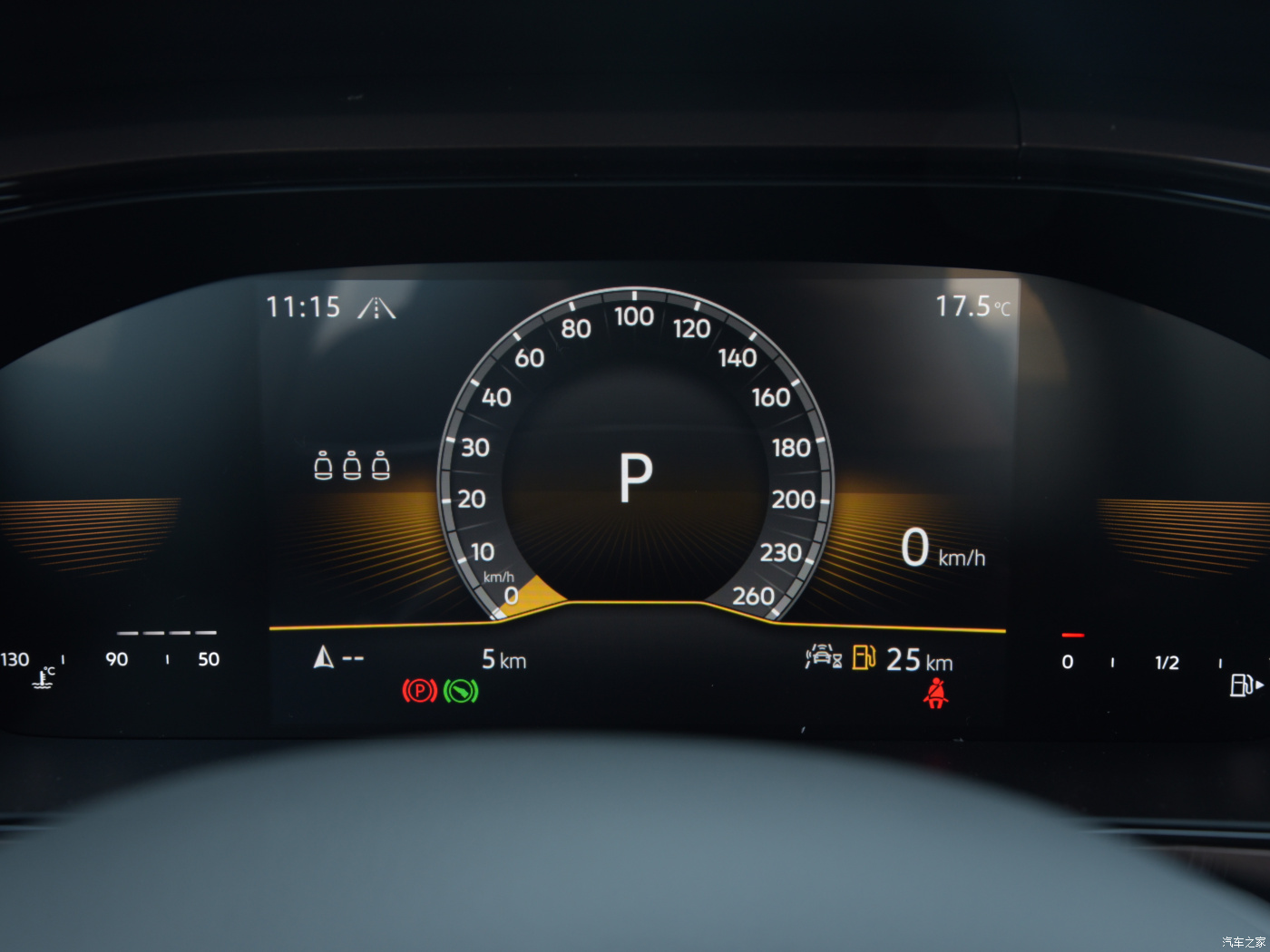 2023 VW THARU 280TSI Luxury 1.4T 150Ps FWD 5-seats SUV Sunroof Upgrade Panoramic Sunroof for a and Comfortable Journey