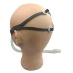 ResMed AirFit P10 Headgear Strap For Nasal Pillow Mask