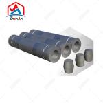 RP HP UHP 750mm 450mm 400mm 350mm 300mm Carbon Electrode 800-1400mm