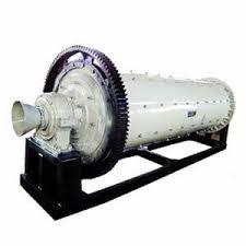 Quality Air Swept Coal Mill 5m 9t/h Cement Plant Equipments wholesale