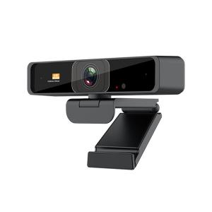 Quality Ultra 4k Conference Webcam 1080p Video Calling Camera With Remote Control wholesale