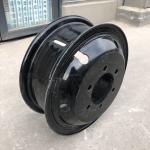 Fuel Truck Wheels Rims 8.25x22.5