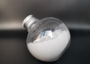 Quality Rigid PVC Calcium Zinc Stabilizer High Purity For Foam Board wholesale