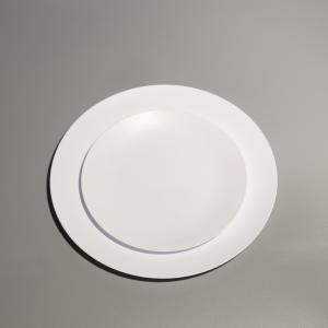 Quality Customized Plastic Food Tray Food Grade Disposable Plastic Tray For Hot Dog wholesale