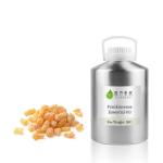 Zingiber Officinale Herbal Essential Oils Ginger Root Essential Oil Hair Care