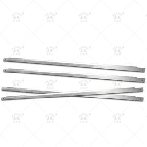 Quality Hot blade wholesale