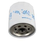 Oil Filter For 31330050 Generator Filter Engine Assembly Wholesale Bulk Price