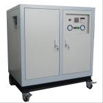 Coffee Capsule Pure Nitrogen Generators Auxiliary Packaging Equipment