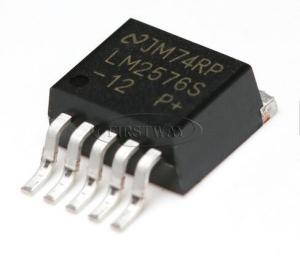 Quality LM2577T-ADJ/NOPB Conv 3A TO220-5 Integrated Circuits Ics wholesale