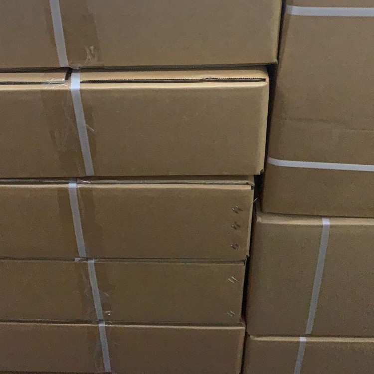 package-img