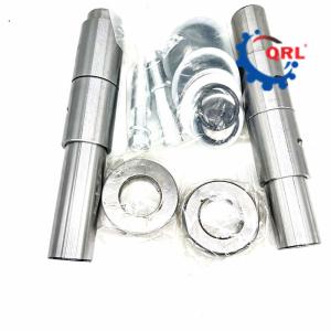 Quality Kp519 MB025124 Mitsubishi King Pin Kit for Truck 4D31 wholesale