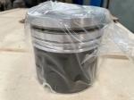 Sino Truck HOWO Original Engine Piston Assembly VG1560030010