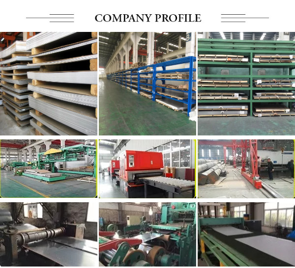 2B Surface 2mm Cold Rolled Steel Strip ASTM Stainless Steel Coil Strip