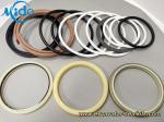 Essential! Bucket Cylinder Seal Kit 707-99-78680 for PC750SE-6/PC800SE-6