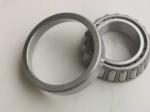 35x65x18mm LM48548 Preload Tapered Roller Bearings