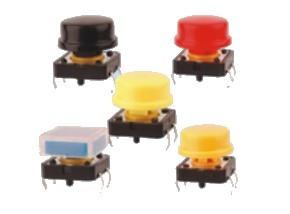 Quality ZIF Socket ZS-001 wholesale