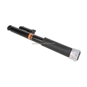 Quality Mercedes Benz 205 Auto Parts Air Suspension Shock Absorber 2053207600 for Replace/Repair wholesale