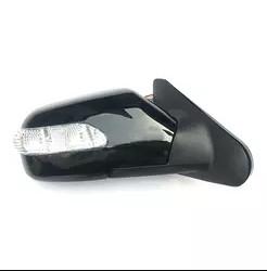 Quality LB107-LF2-4001-L Car Rearview Mirror For LIFAN 520 wholesale
