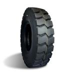 Aulice 11r20 Truck Tires / Truck Road Tires D Speed Symbol