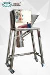 High Speed Geinging Pulverizer Machine Stainless Steel Pharmaceutical Food FD