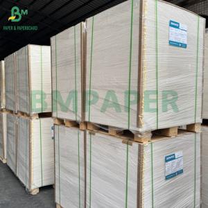 Quality 160gsm 180gsm Braille Paperboard High Whiteness Offset Printing Sheets wholesale