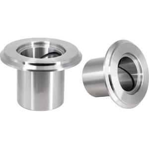 Quality High Strength Kobelco Excavator Bucket Bushings 35mm-300mm OD wholesale