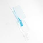 High Quality Dental Wedges Disposable Dental Elastic Wedge Medical Dental
