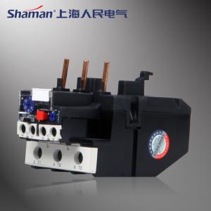 Quality High quality JR28-D3353 relay baton,Thermal Overload Relays wholesale