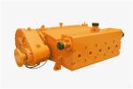 Cementing 1000 Hp 100000lbf Quintuplex Plunger Pump