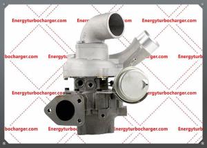 Quality BV43 Hyundai Turbocharger 53039880145 28200-4A480 5303-988-0145 53039880127 D4CB 16V Engine wholesale