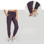 Harem Yoga Pants For Women Factory in China