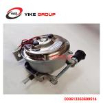 Factory Price Spare Parts Wire Feeder Motor For Corrugated Box Stitcher Machine